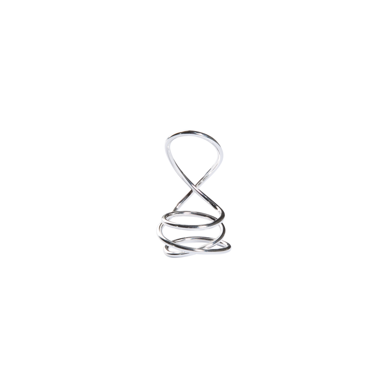 Climber Ring