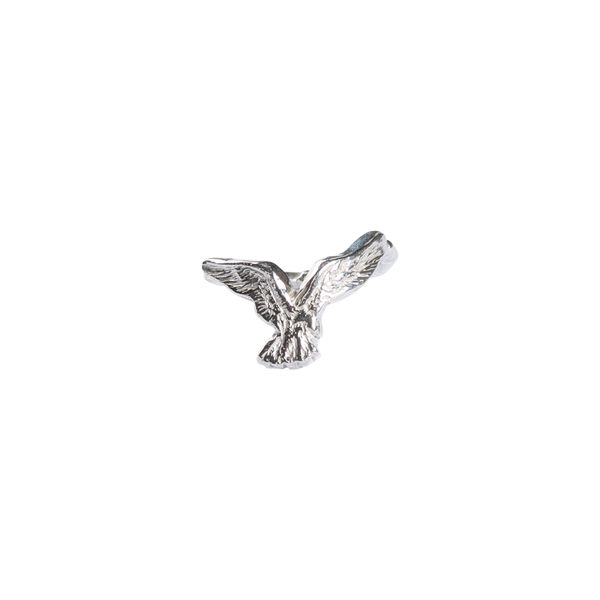 Eagle Ring